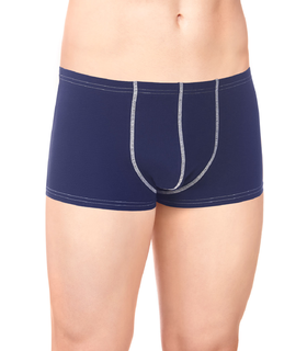 110902 Боксеры